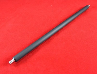 Вал заряда (PCR) для картриджей CB435A/436A, CE278A/CE285A/CF283A/X/CF244A, CRG-728/737 мягкий (soft) ELP Imaging®