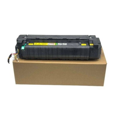 Печь в сборе Konica-Minolta bizhub C450i (AA7RR70844/AA7RR70833/AA7RR70822/AA7RR70811)