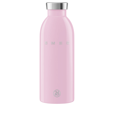 Термобутылка SMEG SMEG WBF01PK