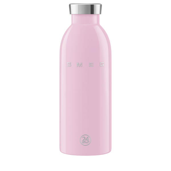 Термобутылка SMEG SMEG WBF01PK