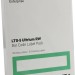 Наклейки на картриджи данных Hewlett-Packard Ultrium LTO5 3TB bar code label pack (100 data + 10 cleaning)