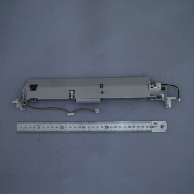 Узел захвата обходного лотка в сборе Samsung CLP-680/CLX-6260/SL-C2620/2670/2680 (JC93-00795A)