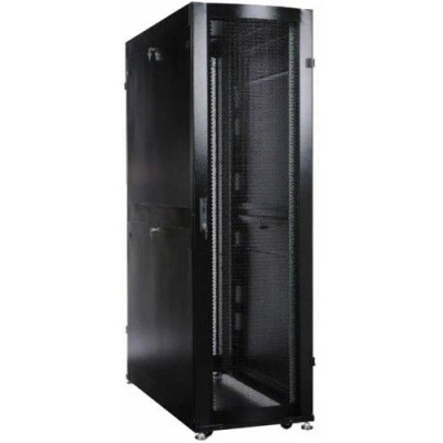 Серверный IT шкаф Schneider Electric Optimum LCSR3107