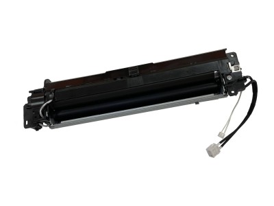 Печь Samsung ML-2160/2164/2165/SCX-3400/3405/SL-M2070/ HP MFP 137fnw/135w/135a/107w/107a (JC91-01077A/126N00433) ref CET