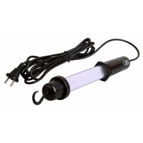 Светильник IEK LDRO2-2060-60-5M-K02