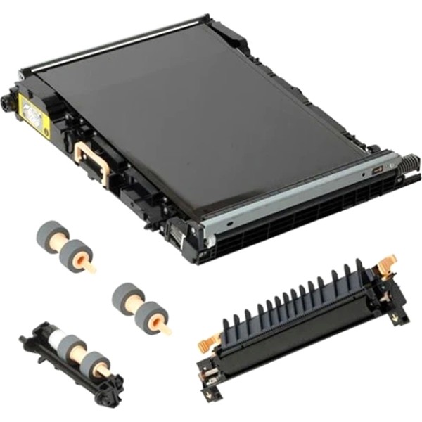 PH 6700 Комплект роликов переноса Xerox 604K73140