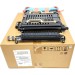 PH 6700 Комплект роликов переноса Xerox 604K73140