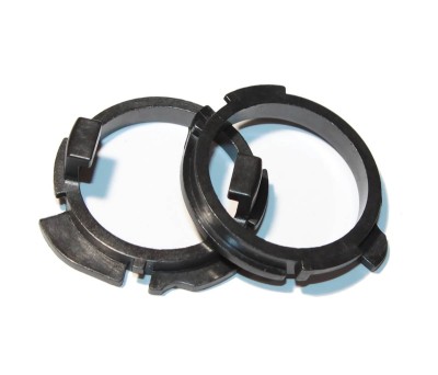 Бушинг тефлонового вала левый Samsung ML-225х/2510/2570/SCX-4х20/4500/4600/Ph 3200/3124/25 CET грузить кратно 2-ум