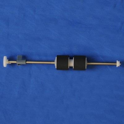 Запчасть Ролик подачи в сборе XEROX DM 5540/4440