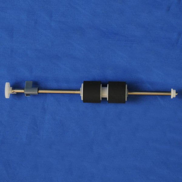 Запчасть Ролик подачи в сборе XEROX DM 5540/4440