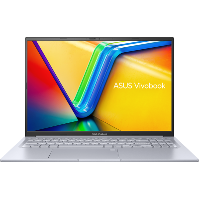 Ноутбук ASUS Vivobook 16X K3605VC-RP370 (90NB11D2-M00FL0)