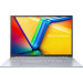 Ноутбук ASUS Vivobook 16X K3605VC-RP370 (90NB11D2-M00FL0)