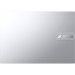 Ноутбук ASUS Vivobook 16X K3605VC-RP370 (90NB11D2-M00FL0)