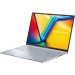 Ноутбук ASUS Vivobook 16X K3605VC-RP370 (90NB11D2-M00FL0)