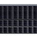 Источник бесперебойного питания CyberElectro РСК-ЭКСПЕРТ-II-6000С-М