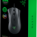 Игровая мышь Razer Deathadder V2 Mini + Mouse Grip Tapes Razer DeathAdder V2 Mini + Mouse Grip Tapes