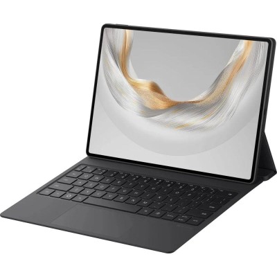 Планшет Huawei 53014HVS