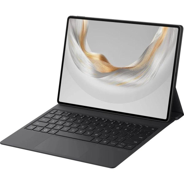 Планшет Huawei 53014HVS