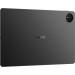 Планшет Huawei 53014HVS