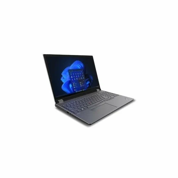 Ноутбук Lenovo ThinkPad P16 G1 (21D6005MUS)