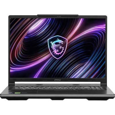 Ноутбук MSI Raider 16 Max HX B2WJ-031RU (9S7-265111-031)