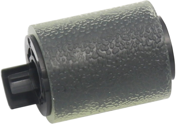 подающий ролик Canon FL0-2885-000