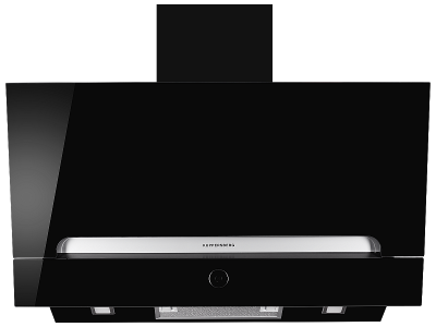 Вытяжка Kuppersberg F 990