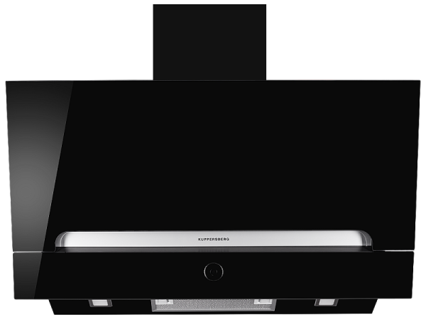 Вытяжка Kuppersberg F 990