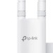 Точка доступа TP-Link EAP113-Outdoor