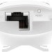 Точка доступа TP-Link EAP113-Outdoor