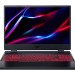 Ноутбук Acer Nitro 5 AN515-58-564G 15.6" FHD IPS, Intel Core i5-12450H, 16Gb, 512Gb SSD, RTX 3050 4GB, RJ45, USB-C, int.