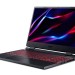 Ноутбук Acer Nitro 5 AN515-58-564G 15.6" FHD IPS, Intel Core i5-12450H, 16Gb, 512Gb SSD, RTX 3050 4GB, RJ45, USB-C, int.