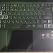 Ноутбук Acer Nitro 5 AN515-58-564G 15.6" FHD IPS, Intel Core i5-12450H, 16Gb, 512Gb SSD, RTX 3050 4GB, RJ45, USB-C, int.