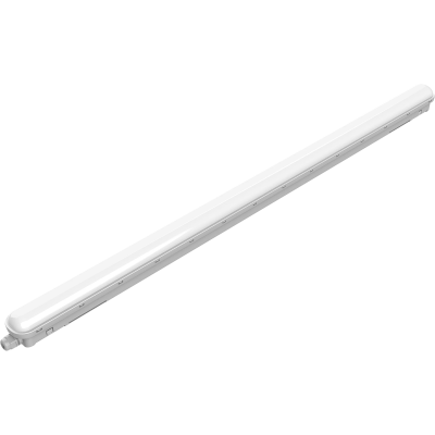 Пылевлагозащищенный светильник Philips WT018C 40S/840 PSU L1200