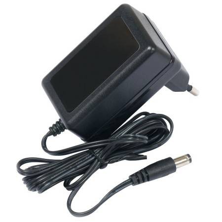 MikroTik 18POW Блок питания 24В 0,8А