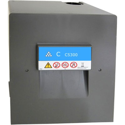 Тонер голубой тип С5300s/C5310s Ricoh 828604