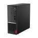 Десктоп Lenovo V530S-07ICR Intel Core i3-9100, 4Gb, SSD 256Gb, DVDRW, KB, M, NoOS (11BM0049RU)