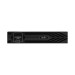 Дополнительный батарейный блок Бастион SKAT BC 48/18S3 RACK P3 для ИБП SKAT-UPS 2000-RACK