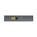 Дополнительный батарейный блок Бастион SKAT BC 48/18S3 RACK P3 для ИБП SKAT-UPS 2000-RACK