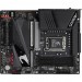 Материнская плата Gigabyte Z790 A ELITE AX DDR4