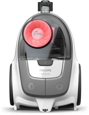 Пылесос Philips 2000 Series XB2042/01