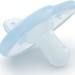Пустышка Philips Philips Avent SCF099/21