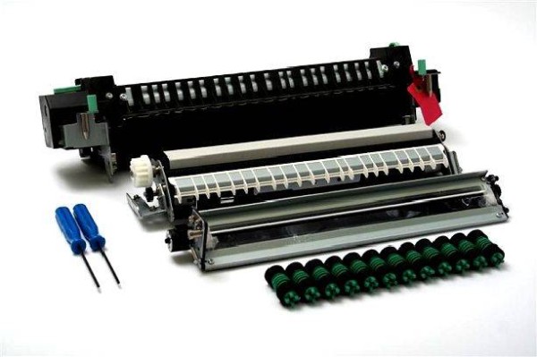 Сервисный набор Lexmark C93x/X94x (40X4093)