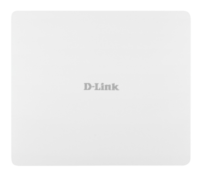 Точка доступа D-Link DAP-3666