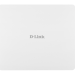 Точка доступа D-Link DAP-3666