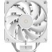 Кулер для процессора Ocypus Delta-A40-WH1AAWN00S-GL