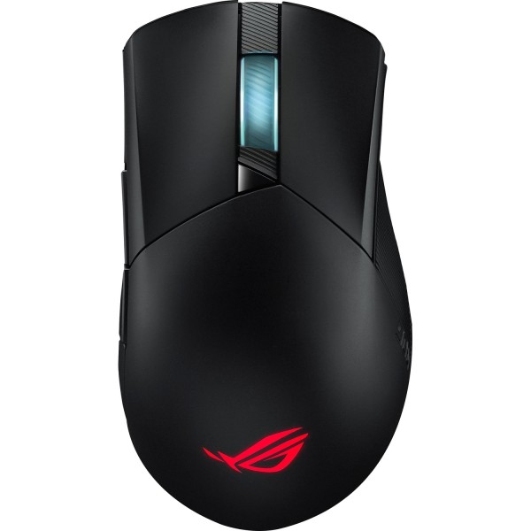 Мышь ASUS P706 ROG GLADIUS III (90MP0200-BMUA00)