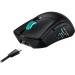Мышь ASUS P706 ROG GLADIUS III (90MP0200-BMUA00)