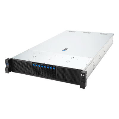 Серверная платформа ASUS 90SF03T1-M000H0