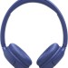 Наушники JBL T530BT (BLue) (JBLT530BTBLUEU)